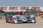 Audi R8 LMP 2000 года